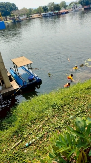 ไฟล์แนบ กปภ.สาขากาญจนบุรี จัดกิจกรรม เนื่องในวันข้าราชการพลเรือน พ.ศ. 2568