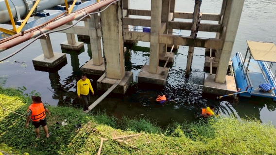 ไฟล์แนบ กปภ.สาขากาญจนบุรี จัดกิจกรรม เนื่องในวันข้าราชการพลเรือน พ.ศ. 2568
