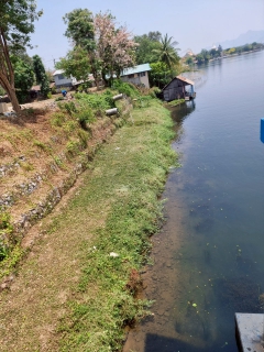 ไฟล์แนบ กปภ.สาขากาญจนบุรี จัดกิจกรรม เนื่องในวันข้าราชการพลเรือน พ.ศ. 2568