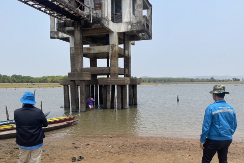 ไฟล์แนบ กรค.6 ติดตามสถานการณ์น้ำดิบ กปภ.สาขาสมเด็จ