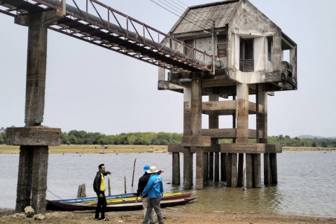 ไฟล์แนบ กรค.6 ติดตามสถานการณ์น้ำดิบ กปภ.สาขาสมเด็จ