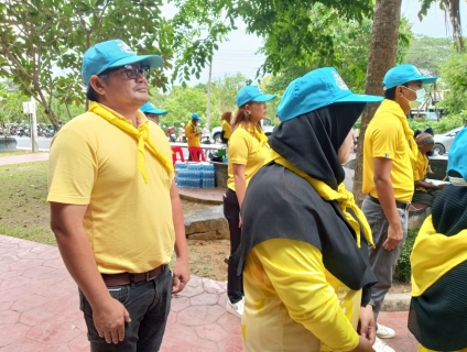 ไฟล์แนบ ภาพประกอบกิจกรรม