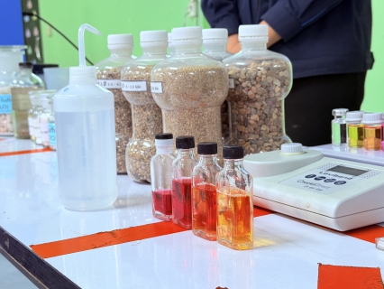 ไฟล์แนบ กปภ.ข.1 ให้ความรู้การผลิตน้ำประปาแก่องค์กรปกครองส่วนท้องถิ่นในพื้นที่ จ.จันทบุรี และ จ.ตราด