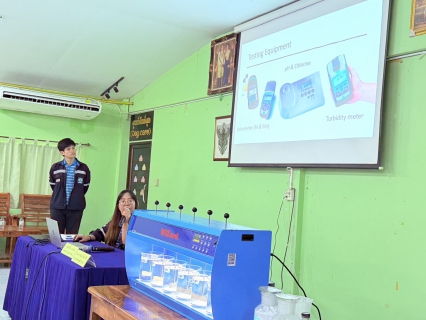 ไฟล์แนบ กปภ.ข.1 ให้ความรู้การผลิตน้ำประปาแก่องค์กรปกครองส่วนท้องถิ่นในพื้นที่ จ.จันทบุรี และ จ.ตราด