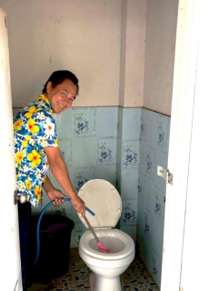 ไฟล์แนบ การประปาส่วนภูมิภาคสาขาอุตรดิตถ์ จัดกิจกรรมจิตอาสาบำเพ็ญสาธารณประโยชน์ เนื่องในวันข้าราชการพลเรือน พ.ศ. 2568
