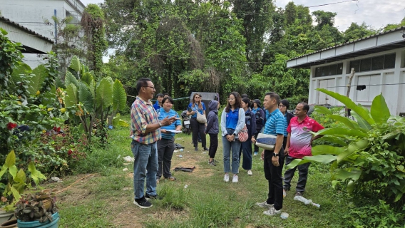 ไฟล์แนบ  กปภ.สาขาตราด ร่วมกับ กปภ.สำนักงานใหญ่ และกปภ.ข.1 เข้าประชุมหารือการเตรียมความพร้อมที่ดิน เพื่อใช้ในกิจการประปารองรับแผนงานโครงการก่อสร้างปรับปรุงกิจการประปา อปท.กปภ.สาขาตราด (อบต.เกาะกูด) ตำบลเกาะกูด อำเภอเกาะกูด จังหวัดตราด