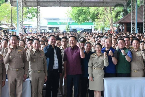 ไฟล์แนบ กปภ.สาขาเพชรบูรณ์ ต้อนรับ มท.1 พร้อมคณะ ลงพื้นที่ตรวจราชการจังหวัดเพชรบูรณ์