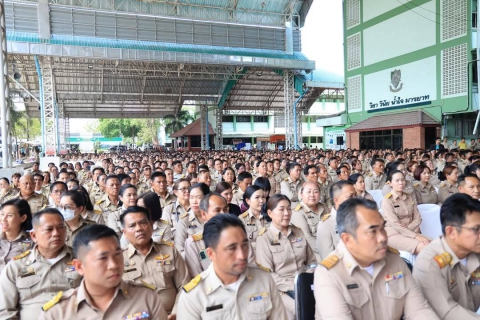 ไฟล์แนบ กปภ.สาขาเพชรบูรณ์ ต้อนรับ มท.1 พร้อมคณะ ลงพื้นที่ตรวจราชการจังหวัดเพชรบูรณ์