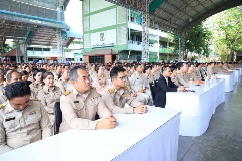 ไฟล์แนบ กปภ.สาขาเพชรบูรณ์ ต้อนรับ มท.1 พร้อมคณะ ลงพื้นที่ตรวจราชการจังหวัดเพชรบูรณ์