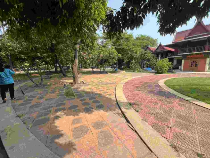 ไฟล์แนบ กปภ.สาขาศรีประจันต์ จัดกิจกรรมจิตอาสาบำเพ็ญสาธารณประโยชน์ เนื่องในวันข้าราชการพลเรือน พ.ศ.2568