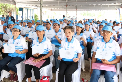 ไฟล์แนบ กปภ. จับมือผู้นำชุมชน ขยายเครือข่ายอาสา บริการประปาอย่างทั่วถึง