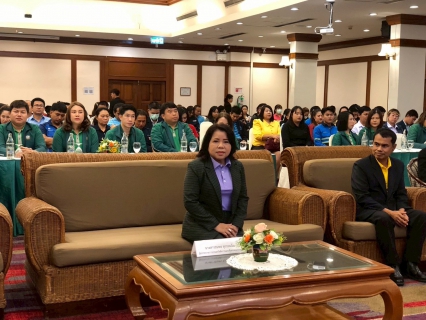 ไฟล์แนบ การประปาส่วนภูมิภาคสาขาแม่สอด  เข้าร่วมพิธีมอบรางวัล Labour Management Excellence Award 2025