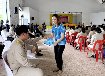 ไฟล์แนบ กปภ.ข.7 ร่วมกับ กปภ.สาขาหนองคาย ให้การต้อนรับ คณะ ฯ ท่านรองนายกรัฐมนตรี ในโอกาสลงพื้นที่ตรวจราชการ ณ อำเภอท่าบ่อ จังหวัดหนองคาย