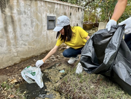 ไฟล์แนบ กปภ.สาขาสมุทรสาคร (พ) เข้าร่วมกิจกรรมจิตอาสาพัฒนาปรับปรุงภูมิทัศน์ศาสนสถาน เนื่องในวันจักรี