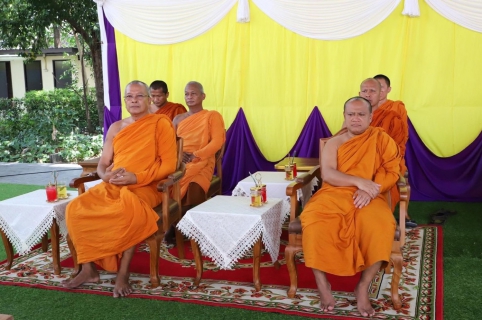 ไฟล์แนบ กปภ.สาขาธัญบุรี ร่วมพิธีเปิดโครงการ นั่งสุข ลุกสบาย เปลี่ยนโถสุขภัณฑ์แบบนั่งยองเป็นแบบนั่งราบ ให้ผู้สูงอายุและผู้พิการยากไร้