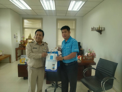 ไฟล์แนบ โครงการ PWA Premium Connect