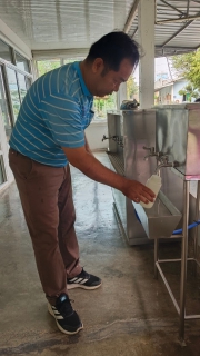 ไฟล์แนบ โครงการหลอมรวมใจ มอบน้ำใสสะอาดให้โรงเรียน 