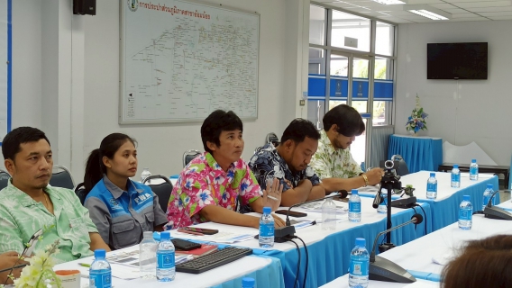 ไฟล์แนบ กปภ.สาขาอ้อมน้อย ประชุมคณะทำงานกำกับดูแลการบริหารจัดการน้ำสูญเสีย ระดับสาขา ครั้งที่ 4/2568