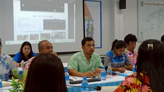 ไฟล์แนบ กปภ.สาขาอ้อมน้อย ประชุมคณะทำงานกำกับดูแลการบริหารจัดการน้ำสูญเสีย ระดับสาขา ครั้งที่ 4/2568