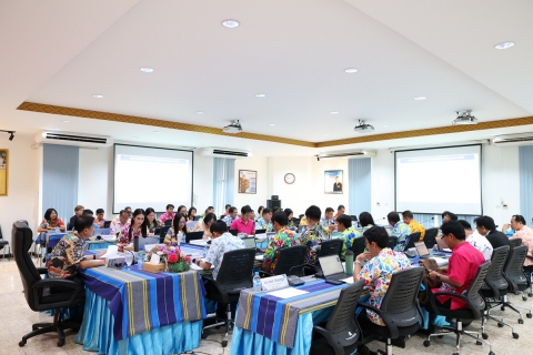 ไฟล์แนบ กปภ.ข.6 ประชุมติดตามผลการดำเนินงานฯ รอบ 6 เดือน ประจำปี 2568