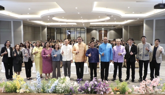 ไฟล์แนบ กปภ. จับมือหน่วยงานรัฐ ช่วยประชาชนเข้าถึงไฟฟ้า-ประปา พื้นที่กาญจนบุรี-แม่ฮ่องสอน