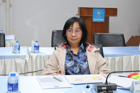 ไฟล์แนบ ผู้บริหารในสังกัด กปภ.ข.3 ร่วมประชุมคณะผู้บริหารระดับสูง (ครส.) ครั้งที่ 4/2568