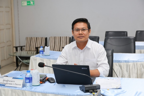 ไฟล์แนบ ผู้บริหารในสังกัด กปภ.ข.3 ร่วมประชุมคณะผู้บริหารระดับสูง (ครส.) ครั้งที่ 4/2568