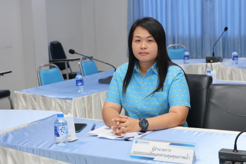 ไฟล์แนบ ผู้บริหารในสังกัด กปภ.ข.3 ร่วมประชุมคณะผู้บริหารระดับสูง (ครส.) ครั้งที่ 4/2568