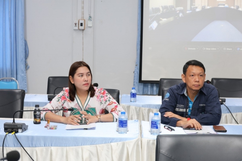 ไฟล์แนบ ผู้บริหารในสังกัด กปภ.ข.3 ร่วมประชุมคณะผู้บริหารระดับสูง (ครส.) ครั้งที่ 4/2568