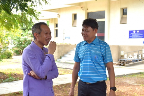 ไฟล์แนบ กปภ.สาขาระยอง ร่วมกับบริษัทยูยูฯ ดำเนินการล้างถังน้ำใส ให้แก่ศูนย์ราชการ จ.ระยอง