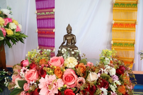 ไฟล์แนบ กปภ.ข.6 สืบสานประเพณีปีใหม่ไทย วันสงกรานต์ ประจำปี 2568