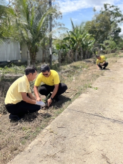 ไฟล์แนบ ภาพประกอบกิจกรรม
