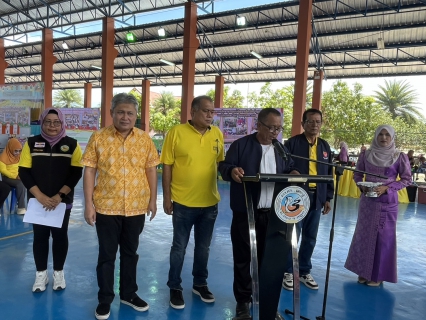 ไฟล์แนบ ภาพประกอบกิจกรรม