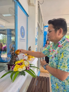 ไฟล์แนบ กปภ.สาขาพัทลุง จัดกิจกรรมสนทนายามเช้า Morning Talk ครั้งที่ 7/2568