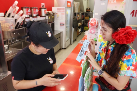 ไฟล์แนบ กปภ.สาขาชลบุรี (พ) จัดกิจกรรม สุขสันต์วันสงกรานต์ เบิกบานและสุขใจ 