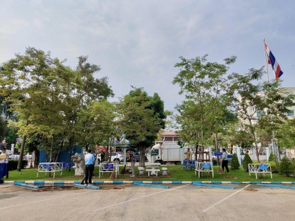 ไฟล์แนบ กปภ.สาขาสมุทรสาคร (พ) ร่วมจัดกิจกรรม ตามนโยบายผู้ว่าราชการจังหวัดสมุทรสาครและผู้ว่าการการประปาส่วนภูมิภาค