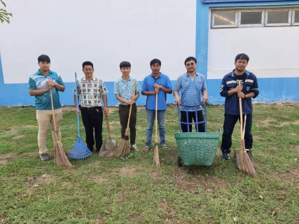 ไฟล์แนบ กปภ.สาขาสมุทรสาคร (พ) ร่วมจัดกิจกรรม ตามนโยบายผู้ว่าราชการจังหวัดสมุทรสาครและผู้ว่าการการประปาส่วนภูมิภาค