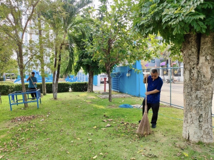 ไฟล์แนบ กปภ.สาขาสมุทรสาคร (พ) ร่วมจัดกิจกรรม ตามนโยบายผู้ว่าราชการจังหวัดสมุทรสาครและผู้ว่าการการประปาส่วนภูมิภาค