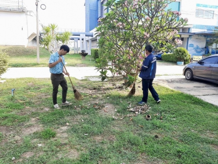 ไฟล์แนบ กปภ.สาขาสมุทรสาคร (พ) ร่วมจัดกิจกรรม ตามนโยบายผู้ว่าราชการจังหวัดสมุทรสาครและผู้ว่าการการประปาส่วนภูมิภาค