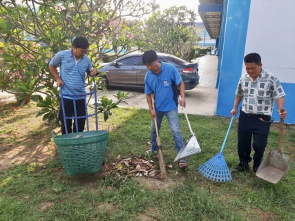 ไฟล์แนบ กปภ.สาขาสมุทรสาคร (พ) ร่วมจัดกิจกรรม ตามนโยบายผู้ว่าราชการจังหวัดสมุทรสาครและผู้ว่าการการประปาส่วนภูมิภาค