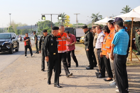 ไฟล์แนบ กปภ.ข. 10 และ กปภ.สาขานครสวรรค์ ร่วมพิธีเปิดจุดบริการประชาชน มทบ.31หน้าค่ายจิรประวัติ
