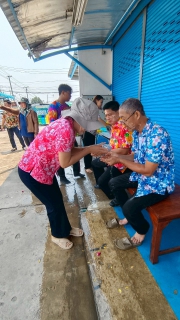 ไฟล์แนบ สุขสันต์วันปีใหม่ 2568