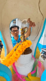ไฟล์แนบ สุขสันต์วันปีใหม่ 2568