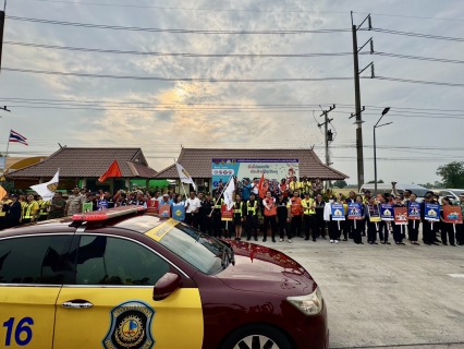 ไฟล์แนบ กปภ.สาขาพิษณุโลก มอบน้ำดื่มบรรจุขวดตราสัญลักษณ์ กปภ.
