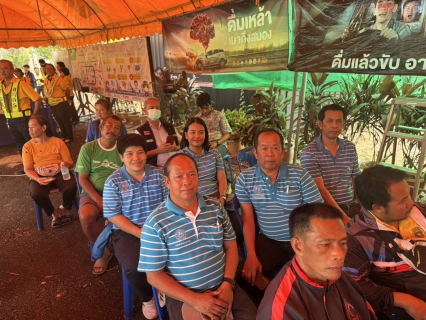 ไฟล์แนบ กปภ.สาขาพิษณุโลก มอบน้ำดื่มบรรจุขวดตราสัญลักษณ์ กปภ.