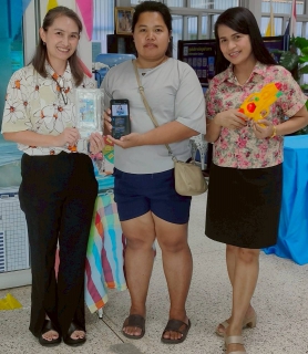 ไฟล์แนบ กปภ.สาขาภูเก็ตชวนลูกค้ามาร่วมกิจกรรม สงกรานต์แฮปปี้ PWA  Always - on