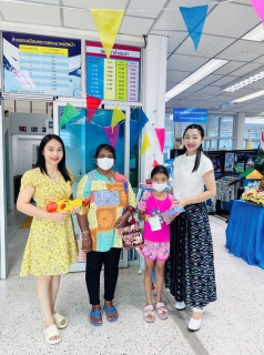 ไฟล์แนบ กปภ.สาขาภูเก็ตชวนลูกค้ามาร่วมกิจกรรม สงกรานต์แฮปปี้ PWA  Always - on