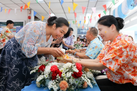ไฟล์แนบ กปภ.ข.3 ประชุมติดตามผลตัวชี้วัดของ กปภ.สาขาในสังกัด และจัดกิจกรรมสืบสานประเพณีสงกรานต์ ประจำปี 2568