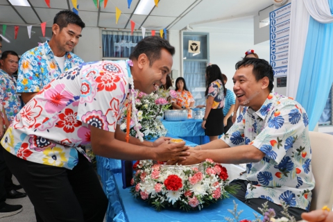 ไฟล์แนบ กปภ.ข.3 ประชุมติดตามผลตัวชี้วัดของ กปภ.สาขาในสังกัด และจัดกิจกรรมสืบสานประเพณีสงกรานต์ ประจำปี 2568