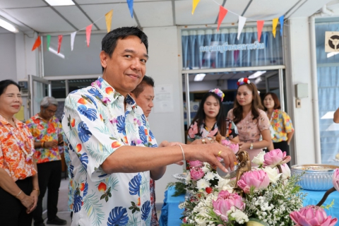 ไฟล์แนบ กปภ.ข.3 ประชุมติดตามผลตัวชี้วัดของ กปภ.สาขาในสังกัด และจัดกิจกรรมสืบสานประเพณีสงกรานต์ ประจำปี 2568